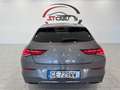 Mercedes-Benz CLA 200 Shooting Brake d Edition1 auto 136cv Argento - thumbnail 5