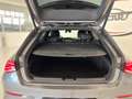 Mercedes-Benz CLA 200 Shooting Brake d Edition1 auto 136cv Argento - thumbnail 10
