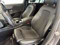 Mercedes-Benz CLA 200 Shooting Brake d Edition1 auto 136cv Argento - thumbnail 15