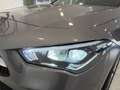 Mercedes-Benz CLA 200 Shooting Brake d Edition1 auto 136cv Argento - thumbnail 7