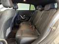 Mercedes-Benz CLA 200 Shooting Brake d Edition1 auto 136cv Argento - thumbnail 11