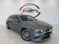 Mercedes-Benz CLA 200 Shooting Brake d Edition1 auto 136cv Argento - thumbnail 3