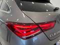 Mercedes-Benz CLA 200 Shooting Brake d Edition1 auto 136cv Argento - thumbnail 8