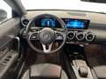 Mercedes-Benz CLA 200 Shooting Brake d Edition1 auto 136cv Argento - thumbnail 13