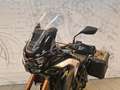 Honda CRF 1100 Dct Africa Twin Adventure Sport Noir - thumbnail 5