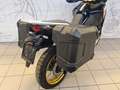 Honda CRF 1100 Dct Africa Twin Adventure Sport Noir - thumbnail 8