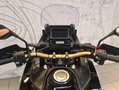 Honda CRF 1100 Dct Africa Twin Adventure Sport Noir - thumbnail 6