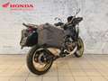 Honda CRF 1100 Dct Africa Twin Adventure Sport Noir - thumbnail 4