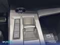 Peugeot 308 5P  Hybrid 136 e-DCS6 GT Blanco - thumbnail 18