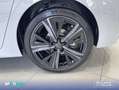 Peugeot 308 5P  Hybrid 136 e-DCS6 GT Blanco - thumbnail 11