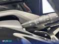 Peugeot 308 5P  Hybrid 136 e-DCS6 GT Blanco - thumbnail 17