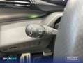 Peugeot 308 5P  Hybrid 136 e-DCS6 GT Blanco - thumbnail 16