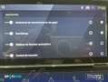 Peugeot 308 5P  Hybrid 136 e-DCS6 GT Blanco - thumbnail 23