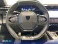 Peugeot 308 5P  Hybrid 136 e-DCS6 GT Blanco - thumbnail 15