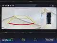 Peugeot 308 5P  Hybrid 136 e-DCS6 GT Blanco - thumbnail 14
