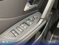 Peugeot 308 5P  Hybrid 136 e-DCS6 GT Blanco - thumbnail 12