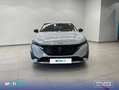 Peugeot 308 5P  Hybrid 136 e-DCS6 GT Blanco - thumbnail 2