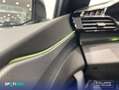 Peugeot 308 5P  Hybrid 136 e-DCS6 GT Blanco - thumbnail 13