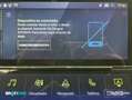 Peugeot 308 5P  Hybrid 136 e-DCS6 GT Blanco - thumbnail 25