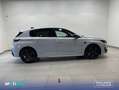 Peugeot 308 5P  Hybrid 136 e-DCS6 GT Blanco - thumbnail 4