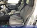 Peugeot 308 5P  Hybrid 136 e-DCS6 GT Blanco - thumbnail 9