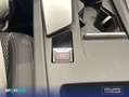 Peugeot 308 5P  Hybrid 136 e-DCS6 GT Blanco - thumbnail 20