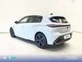Peugeot 308 5P  Hybrid 136 e-DCS6 GT Blanco - thumbnail 7
