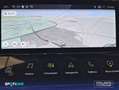 Peugeot 308 5P  Hybrid 136 e-DCS6 GT Blanco - thumbnail 21