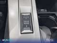 Peugeot 308 5P  Hybrid 136 e-DCS6 GT Blanco - thumbnail 19
