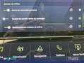 Peugeot 308 5P  Hybrid 136 e-DCS6 GT Blanco - thumbnail 24