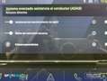 Peugeot 308 5P  Hybrid 136 e-DCS6 GT Blanco - thumbnail 22