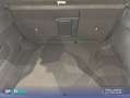 Peugeot 308 5P  Hybrid 136 e-DCS6 GT Blanco - thumbnail 6