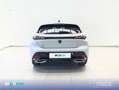 Peugeot 308 5P  Hybrid 136 e-DCS6 GT Blanco - thumbnail 5