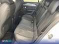 Peugeot 308 5P  Hybrid 136 e-DCS6 GT Blanco - thumbnail 10