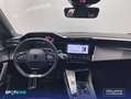 Peugeot 308 5P  Hybrid 136 e-DCS6 GT Blanco - thumbnail 8