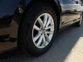 Volkswagen Passat Variant BUSINESS 2,0 TDI DSG *LED / NAVI / ACC / KAMERA... Schwarz - thumbnail 16