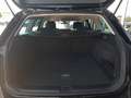 Volkswagen Passat Variant Business 2,0 TDI DSG *LED / NAVI / ACC / KAMERA... Schwarz - thumbnail 14
