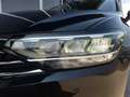 Volkswagen Passat Variant BUSINESS 2,0 TDI DSG *LED / NAVI / ACC / KAMERA... Schwarz - thumbnail 15