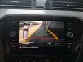 Volkswagen Passat Variant BUSINESS 2,0 TDI DSG *LED / NAVI / ACC / KAMERA... Schwarz - thumbnail 5