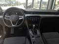 Volkswagen Passat Variant BUSINESS 2,0 TDI DSG *LED / NAVI / ACC / KAMERA... Schwarz - thumbnail 3