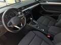 Volkswagen Passat Variant BUSINESS 2,0 TDI DSG *LED / NAVI / ACC / KAMERA... Schwarz - thumbnail 9