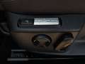Volkswagen Passat Variant BUSINESS 2,0 TDI DSG *LED / NAVI / ACC / KAMERA... Schwarz - thumbnail 11