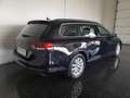 Volkswagen Passat Variant BUSINESS 2,0 TDI DSG *LED / NAVI / ACC / KAMERA... Schwarz - thumbnail 2