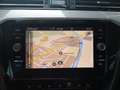 Volkswagen Passat Variant BUSINESS 2,0 TDI DSG *LED / NAVI / ACC / KAMERA... Schwarz - thumbnail 4