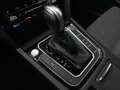Volkswagen Passat Variant BUSINESS 2,0 TDI DSG *LED / NAVI / ACC / KAMERA... Schwarz - thumbnail 8