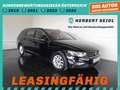 Volkswagen Passat Variant BUSINESS 2,0 TDI DSG *LED / NAVI / ACC / KAMERA... Schwarz - thumbnail 1