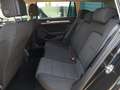 Volkswagen Passat Variant BUSINESS 2,0 TDI DSG *LED / NAVI / ACC / KAMERA... Schwarz - thumbnail 12