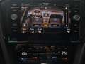Volkswagen Passat Variant BUSINESS 2,0 TDI DSG *LED / NAVI / ACC / KAMERA... Schwarz - thumbnail 6
