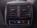 Volkswagen Passat Variant BUSINESS 2,0 TDI DSG *LED / NAVI / ACC / KAMERA... Schwarz - thumbnail 13