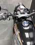 Royal Enfield Classic 650 - thumbnail 4